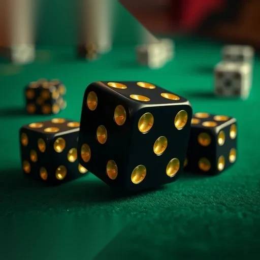Vantagens exclusivas 11Tt Plataforma para jogadores brasileiros - São Paulo, Rio, BH